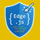 Edge Template Formatter